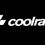Thumbnail: CoolRacer Sticker