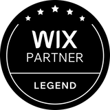 Wix Partner certification