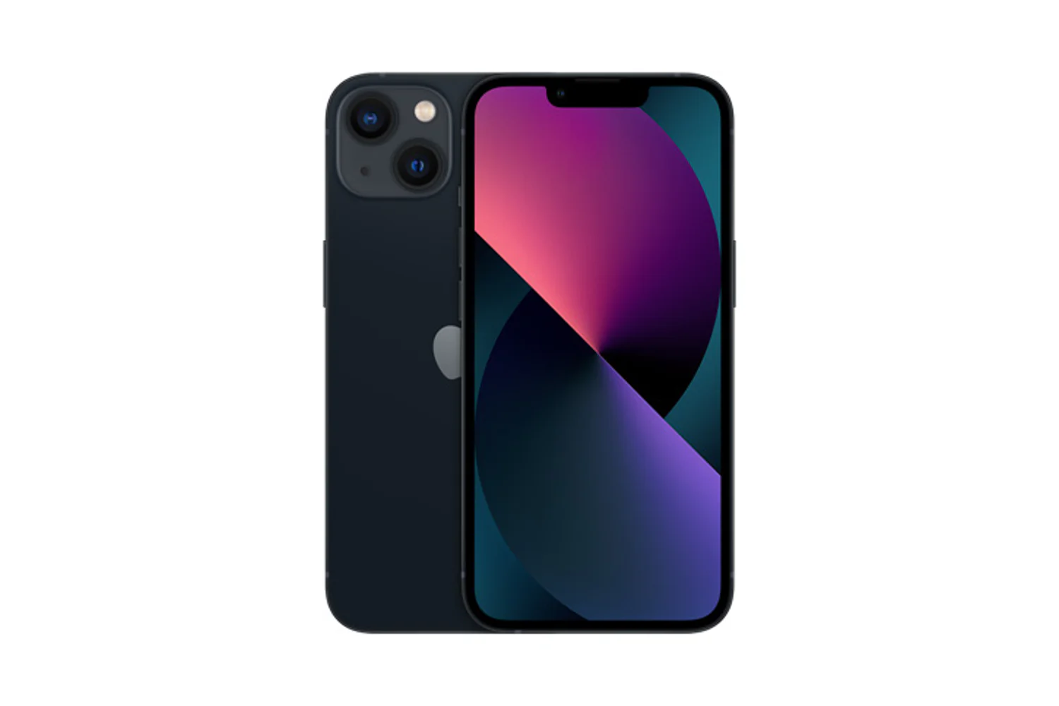 Apple iPhone 13 | Reconditioné 128 GO