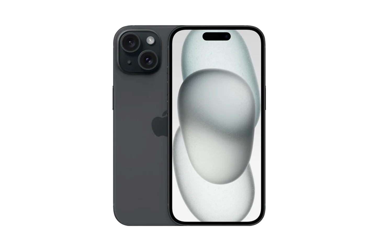 Apple iPhone 15 | Reconditioné 128 GO