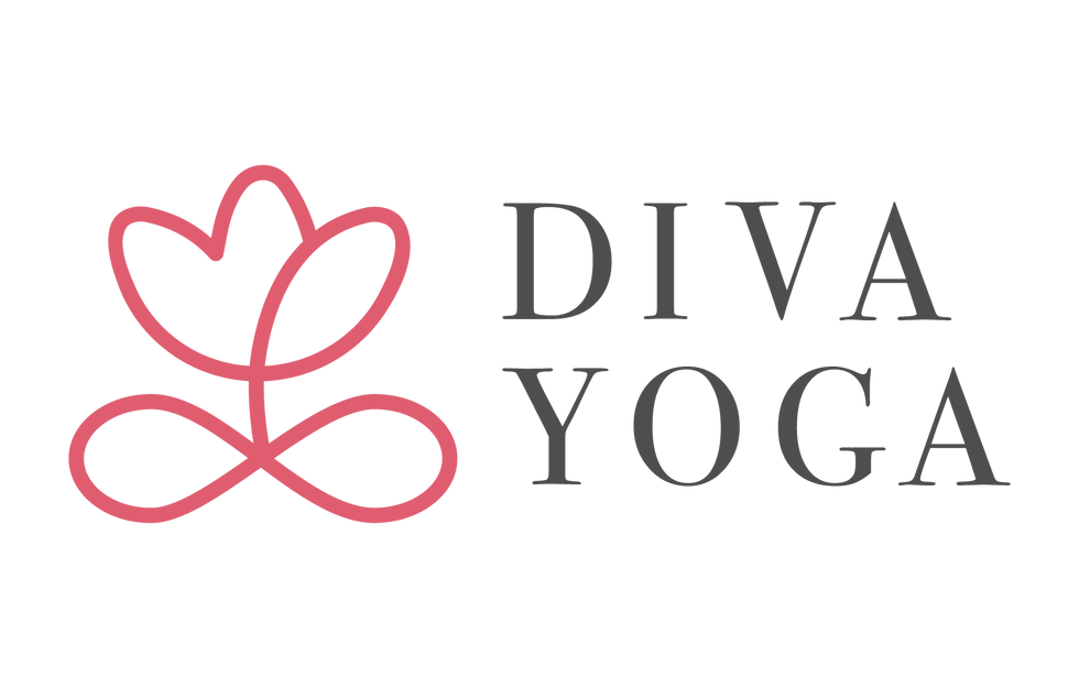 DivaYoga-Logo-Horizontal-Couleur-RGB-VF (1).png