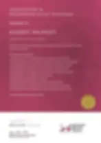certificate.webp