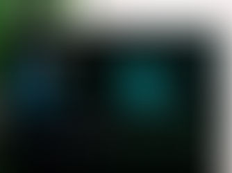 Votre Site Wix Pourrait Tripler Vos Ventes : 7 Secrets Que 90% des Entrepreneurs Ignorent