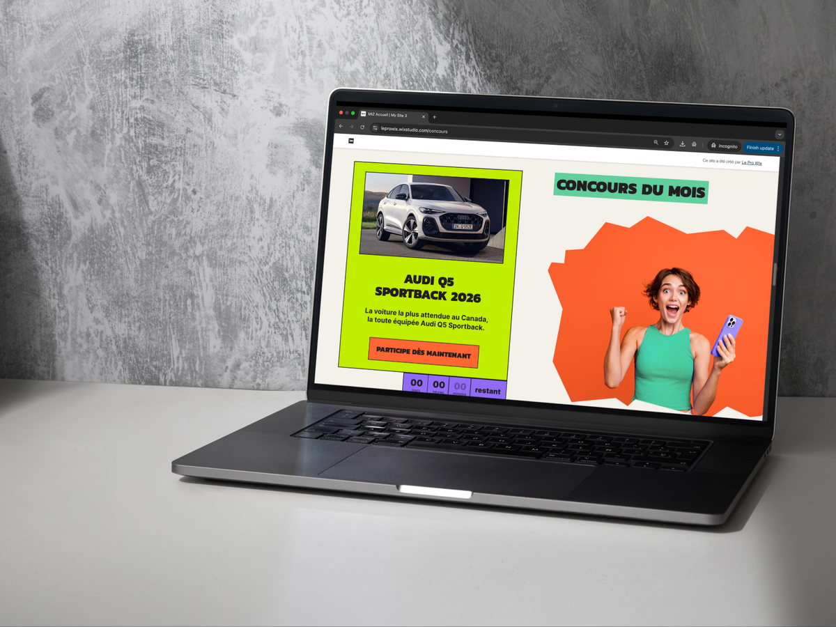 Visionne Ton Prix - Image 2