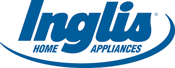 Inglis Home Appliances appliance brand logo