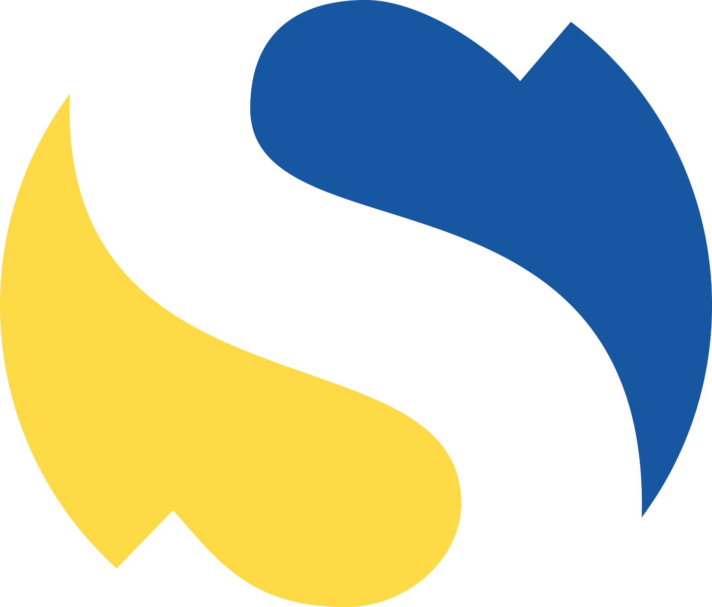 Satori Interreseautage Inc