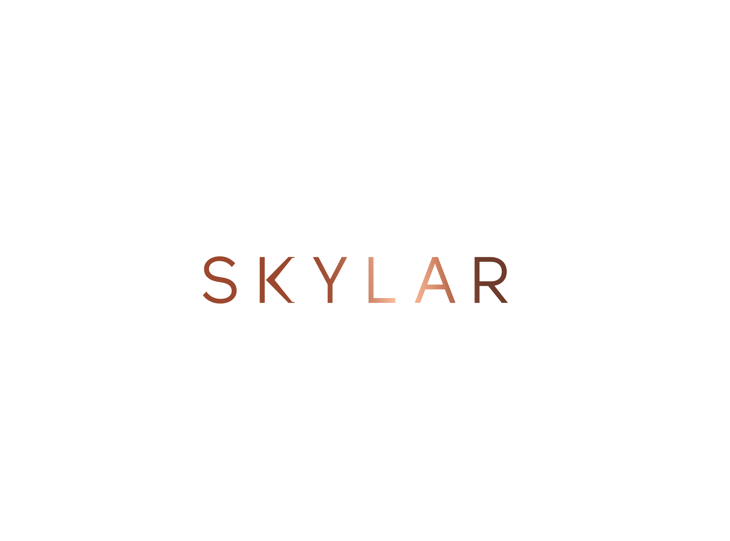 Skylar
