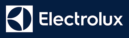 Electrolux appliance brand logo