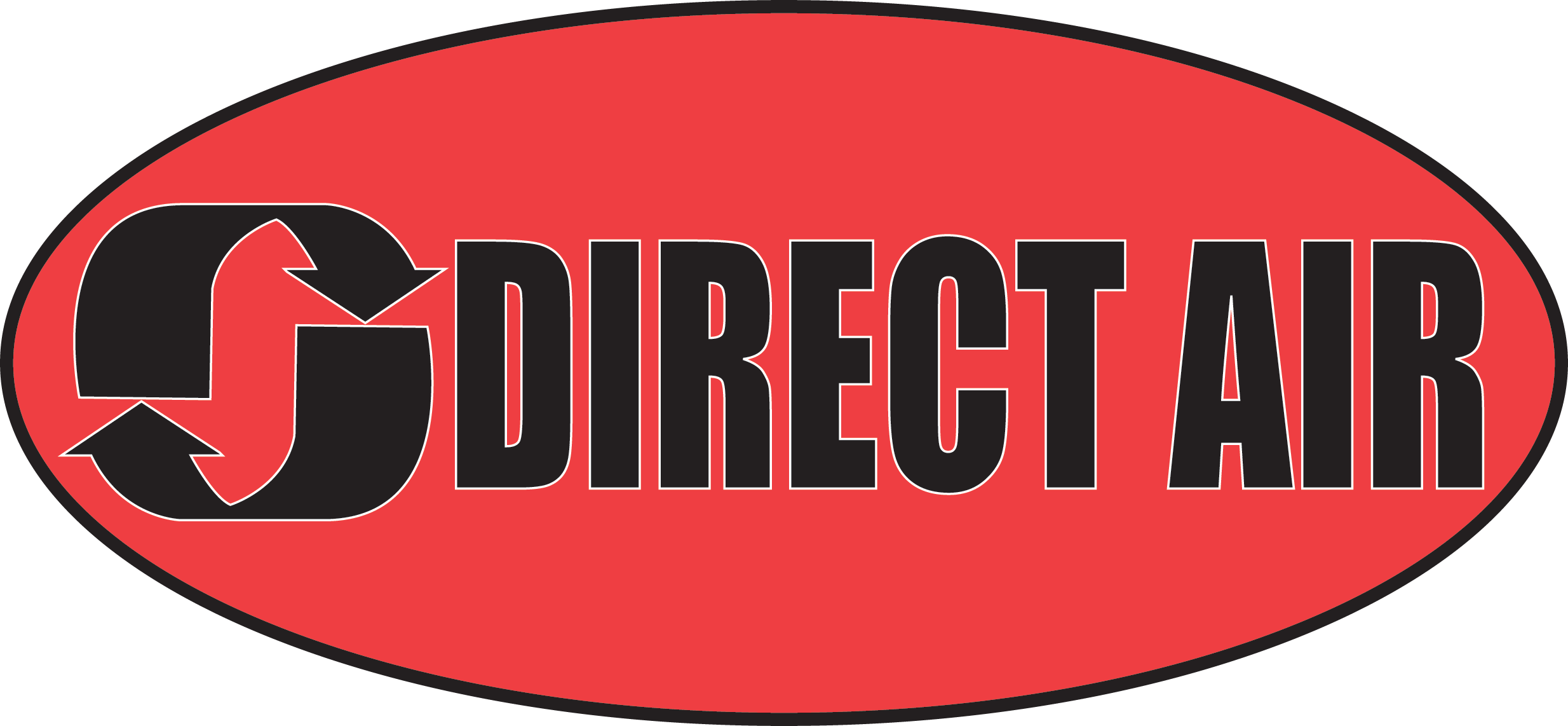 Direct Air