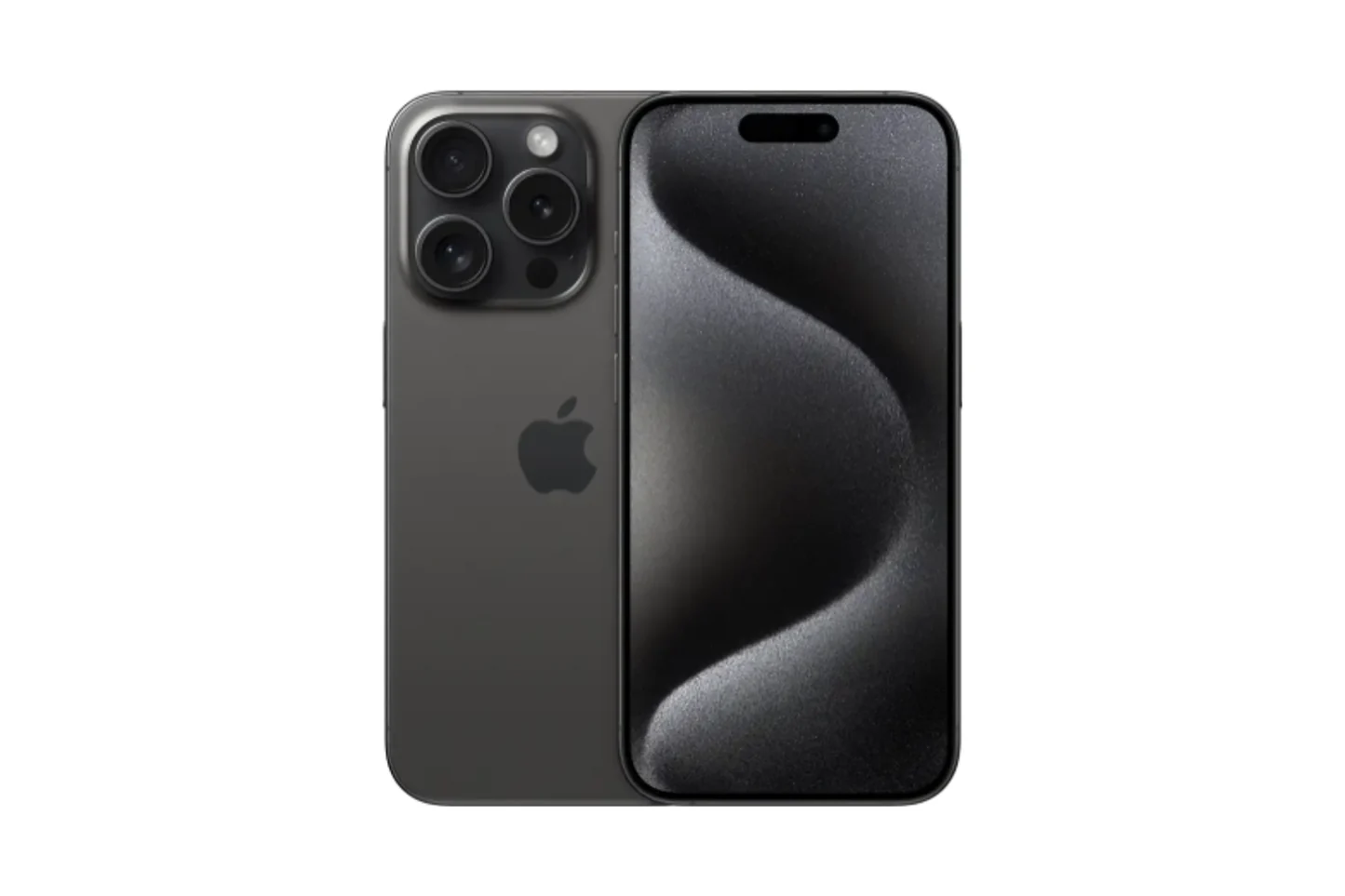 Apple iPhone 15 Pro | Reconditioné