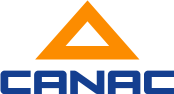 Canac