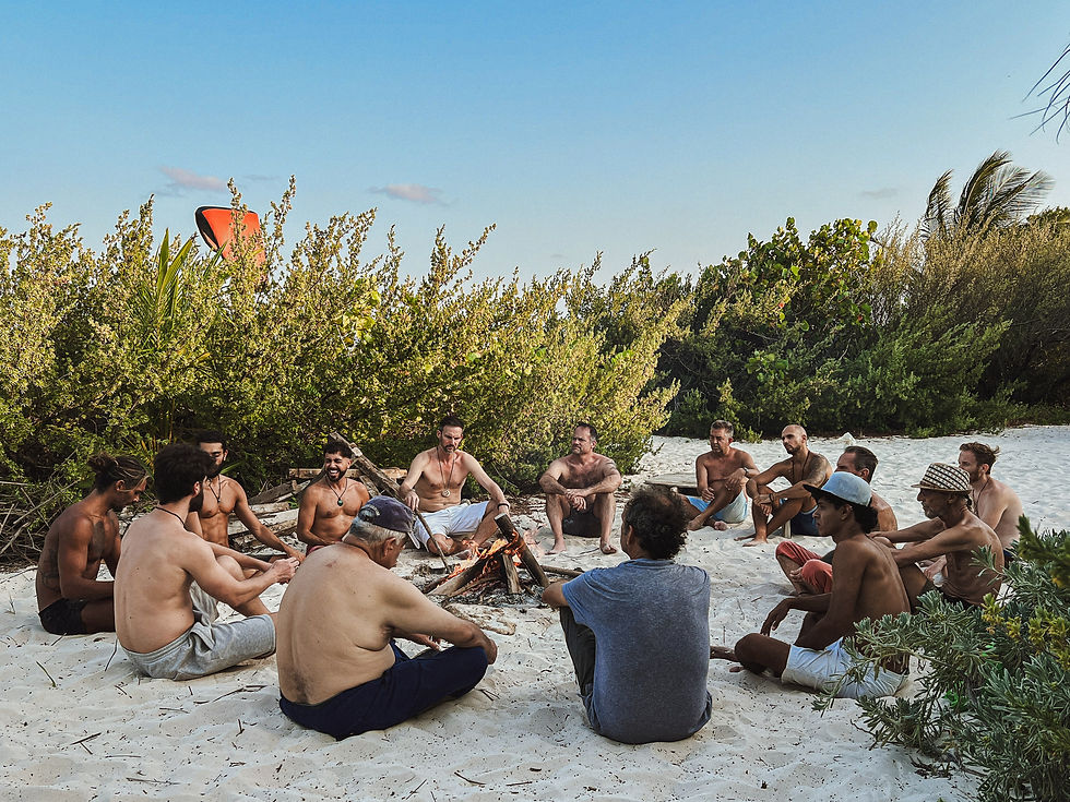 IMG_20240409_080524_472 (1).jpg