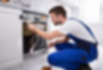 experienced-electrician-at-power-plant 1