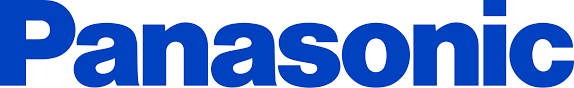 Panasonic appliance brand logo