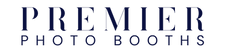 Untitled design-5_edited.png