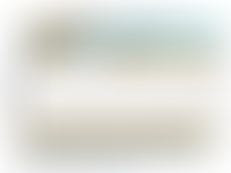 2026 Covered California Income Limits: What You Need to Know