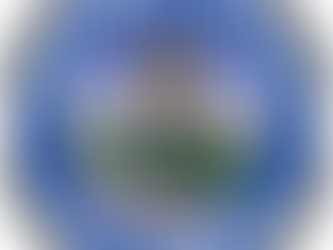 Covered California Health Plans in Imperial County: 2026 Guide