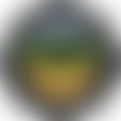 Covered California Health Plans in Orange County: 2026 Guide