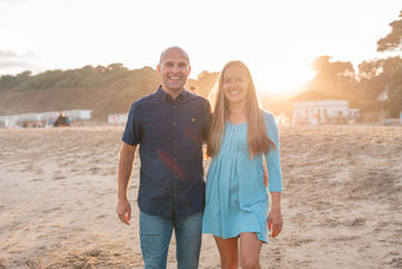 Katie & Adam 31.08.22-44.jpg