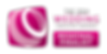 regionalfinalist-4.0.png