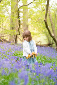 2022 Bluebells_Laura-47.jpg