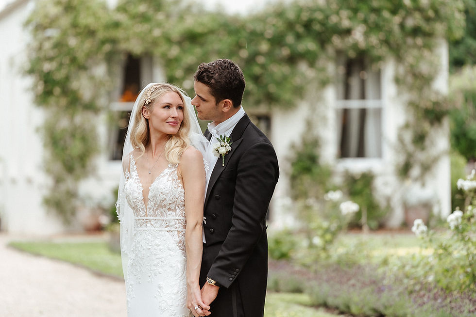 Paddy & Georgina_websize-66.jpg