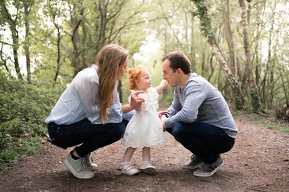 Maidment Family_050522-37.jpg