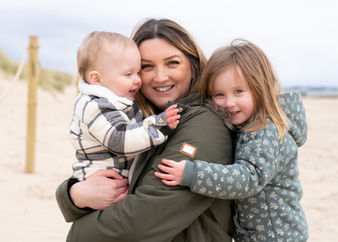 Mothers Day Shoot_Laura-13.jpg