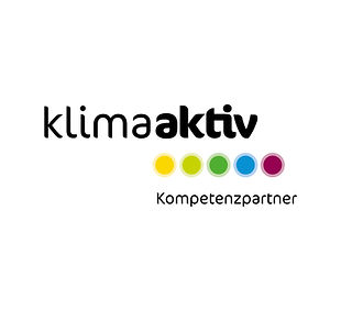 klimaaktiv_Logo_Kompetenzpartner-01_edit