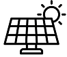 Photovoltaik