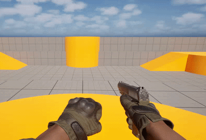 ezgif-42c0e0f01da97fc4 (1).gif