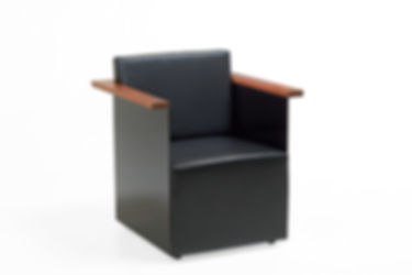 Sessel "Visupure"