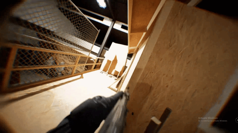 ezgif-4ef380c54eb4aef5.gif