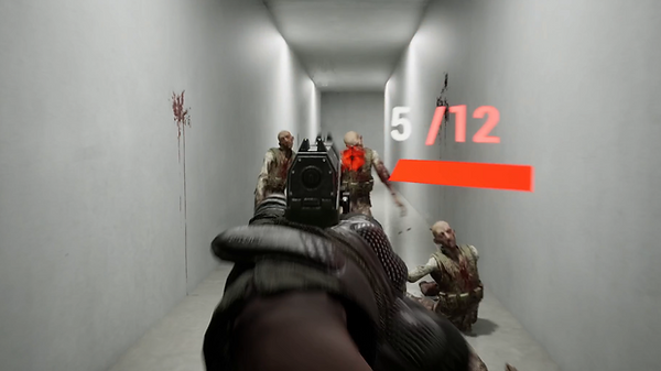 Screenshot 2026-03-23 001455.png