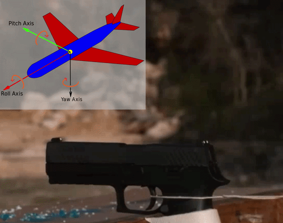 ezgif-15ce33562ebe895a (1) (1).gif