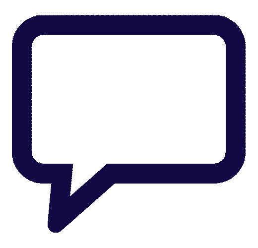 chat_1.gif