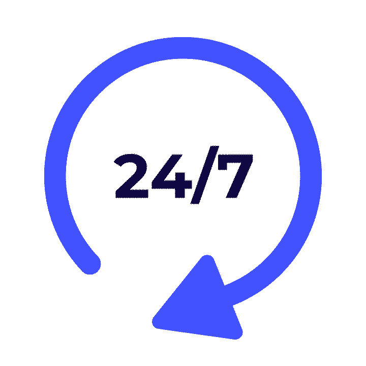 hour2.gif