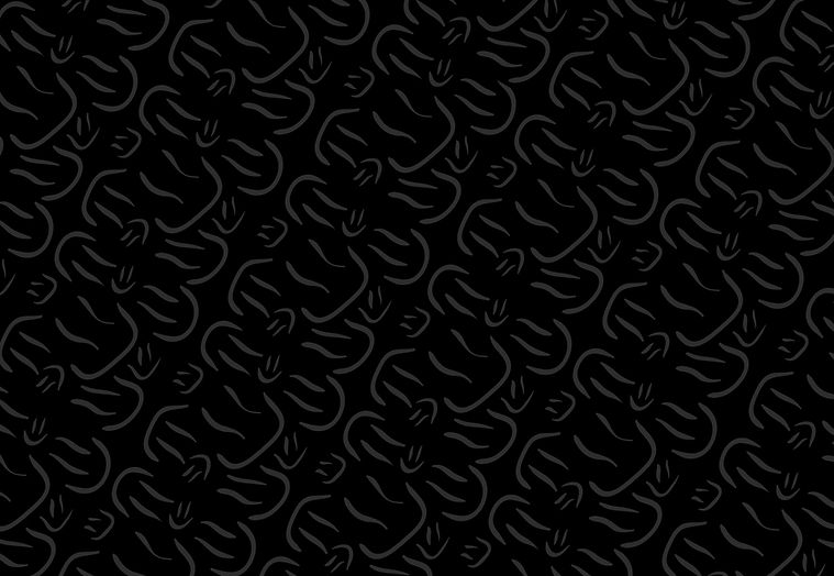 Smiles - Black on Black.jpg