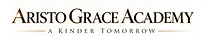 ARISTO GRACE ACADEMY