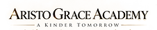 ARISTO GRACE ACADEMY