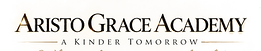 ARISTO GRACE ACADEMY