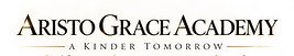 ARISTO GRACE ACADEMY