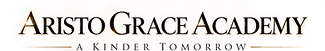 ARISTO GRACE ACADEMY