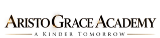 ARISTO GRACE ACADEMY