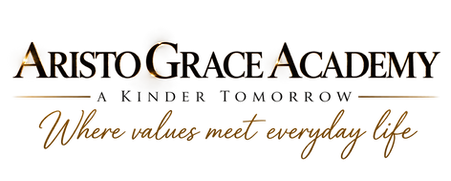 ARISTO GRACE ACADEMY
