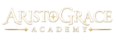 ARISTO GRACE ACADEMY
