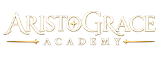 ARISTO GRACE ACADEMY