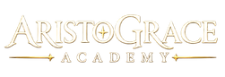 ARISTO GRACE ACADEMY