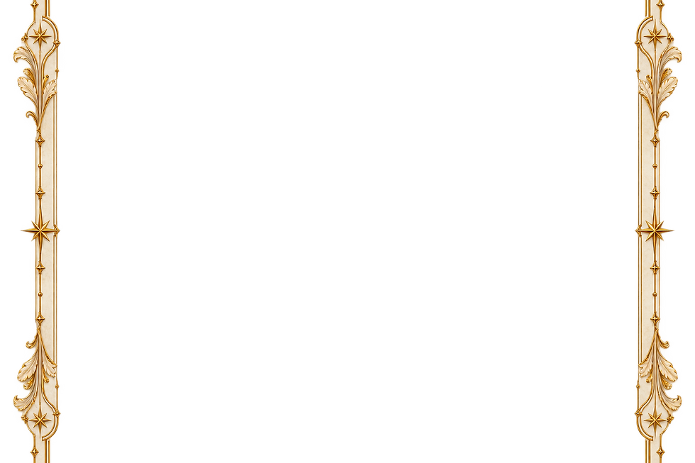 Zlaté ornamentální boční bordury.png