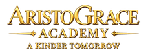 ARISTO GRACE ACADEMY